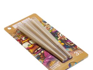 Dutch Cones – King Size (3 kom)