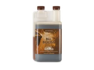 Canna BioBOOST 1 L