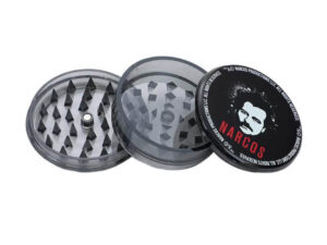 Narcos Grinder
