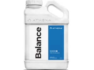 Athena Balance 0,946 L