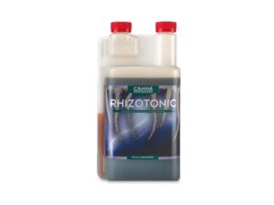 CANNA Rhizotonic 1 L