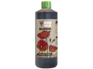 Hesi Bio Bloom 1L
