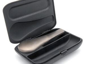 JOP metalna lula 7cm