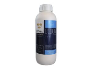 REMO Nutrients Bloom 1L