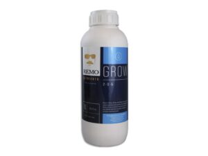 REMO Nutrients - Grow 1L